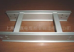 大跨距橋架安裝與維護(hù)，你須知道