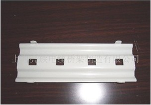 認(rèn)清局勢，鍍鋅槽式橋架-樓市未必回暖