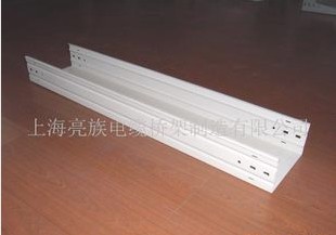 電纜橋架廠針對于技術(shù)升級往往在哪些方面？